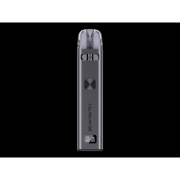 UWELL Caliburn G3 - Grau