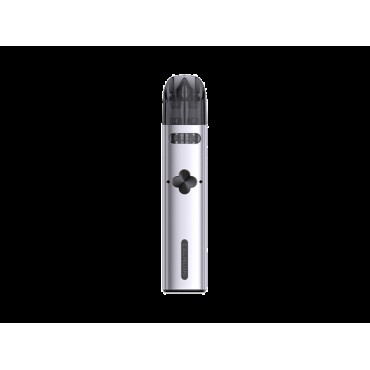 UWELL CALIBURN EXPLORER - Silber