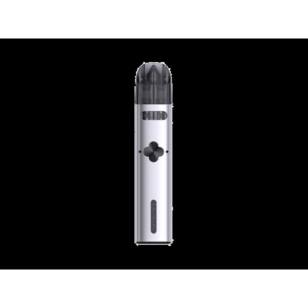 UWELL CALIBURN EXPLORER - Silber
