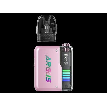 Voopoo Argus P2 - Pink