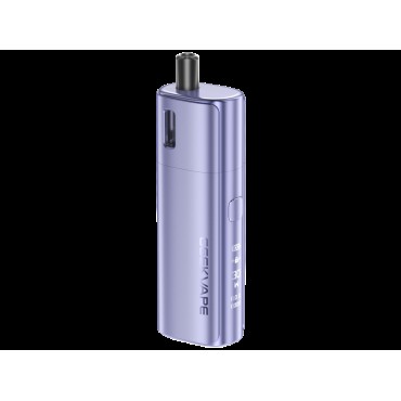 GeekVape S30 Pro - Lila
