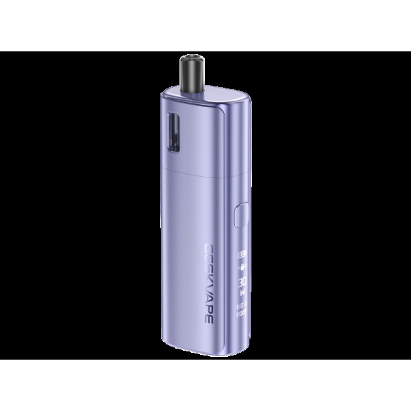 GeekVape S30 Pro - Lila