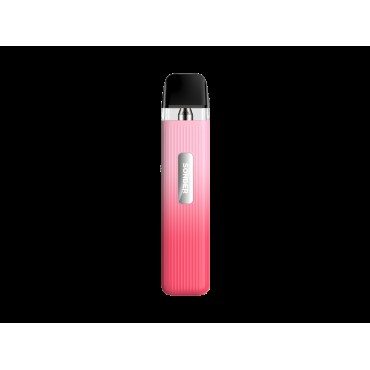 Geekvape Sonder Q - Pink