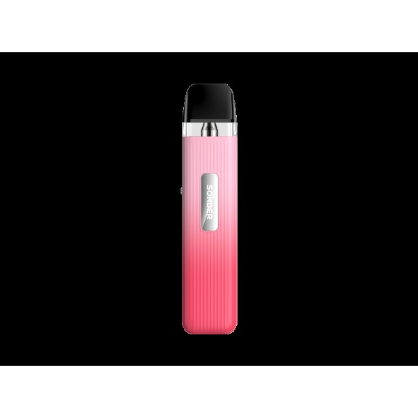 Geekvape Sonder Q - Pink