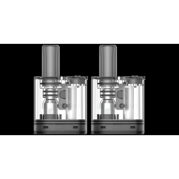 GeekVape S30 Cartridge 2x