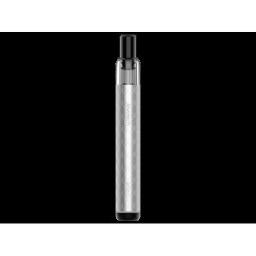 Joyetech Ego Slim - Silber Wave Joyetech Ego Slim - Silber Wave