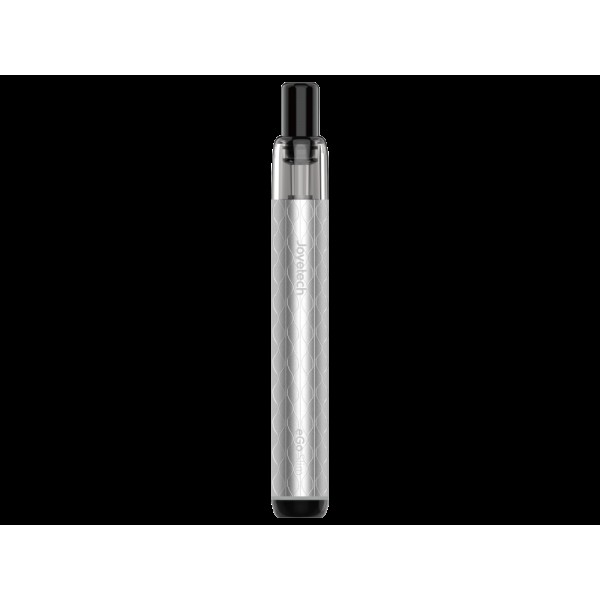 Joyetech Ego Slim - Silber Wave