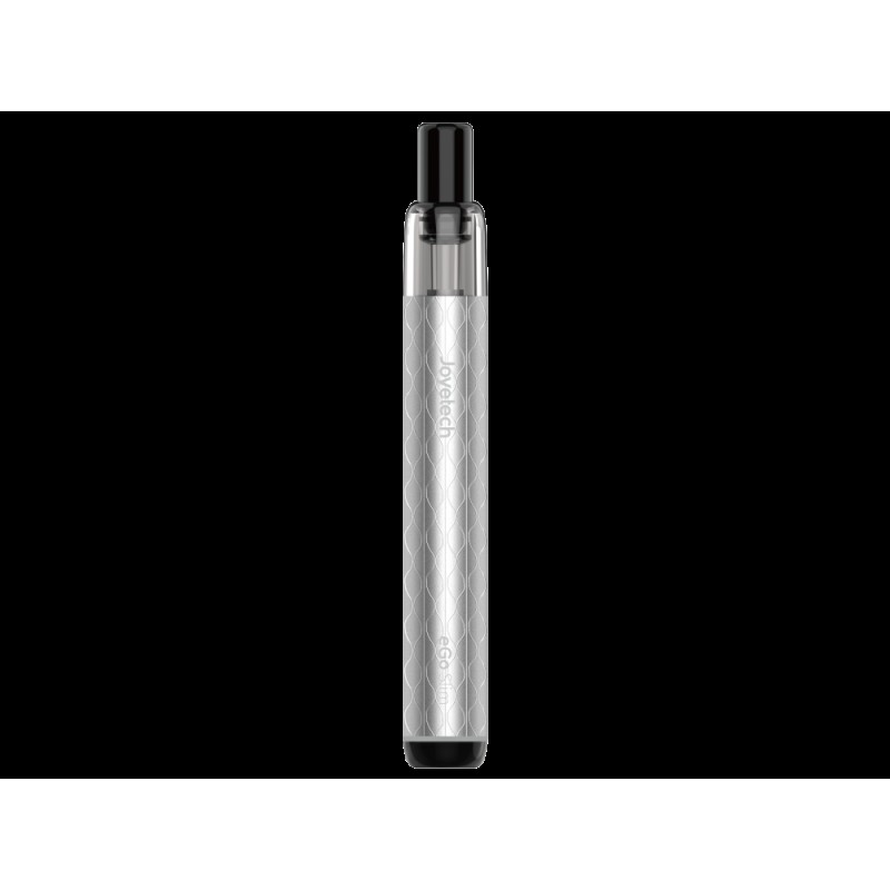 Joyetech Ego Slim - Silber Wave Joyetech Ego Slim - Silber Wave