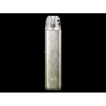 Uwell Caliburn G4 mini - Gold Beige