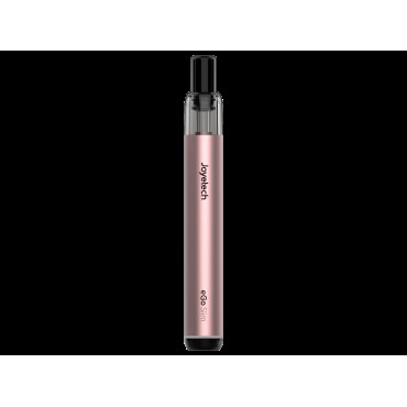 Joyetech Ego Slim - Pink Joyetech Ego Slim - Pink