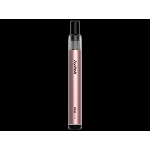 Joyetech Ego Slim - Pink