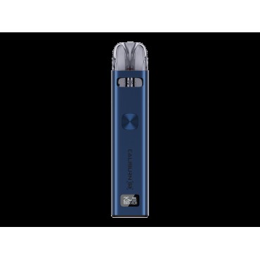 UWELL Caliburn G3 - Blau