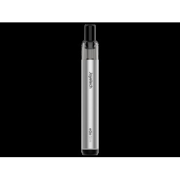 Joyetech Ego Slim - Silber Joyetech Ego Slim - Silber