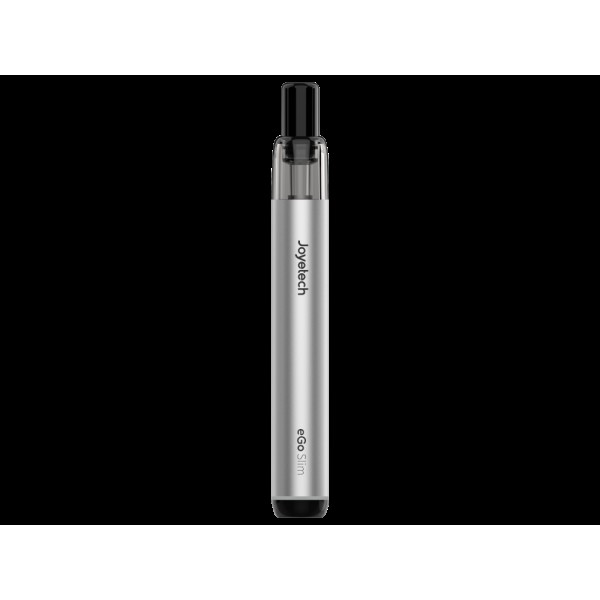 Joyetech Ego Slim - Silber