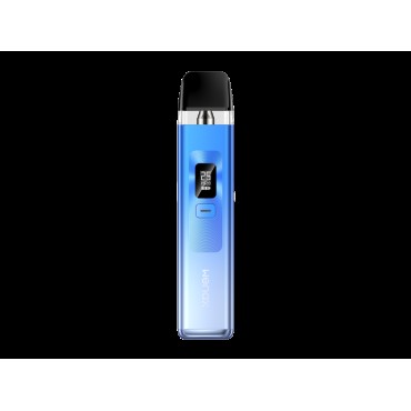 Geekvape Wenax Q - Blau