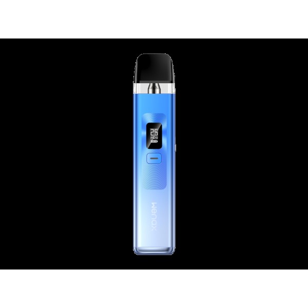 Geekvape Wenax Q - Blau