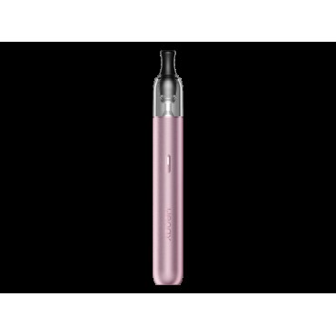 Geekvape Wenax M2 - Pink
