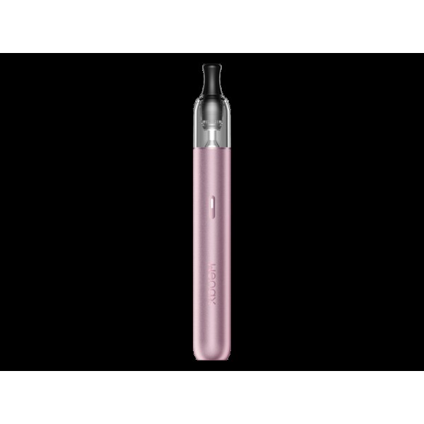 Geekvape Wenax M2 - Pink