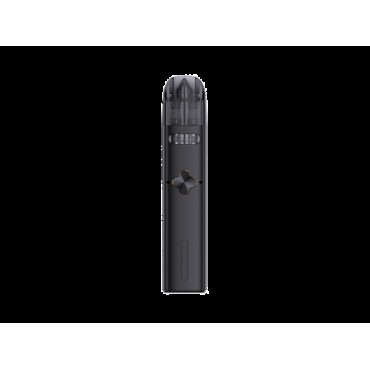 UWELL CALIBURN EXPLORER - Schwarz