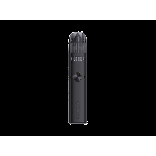 UWELL CALIBURN EXPLORER - Schwarz
