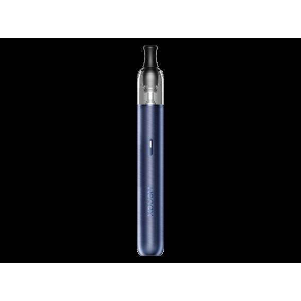 Geekvape Wenax M2 - Dunkelblau