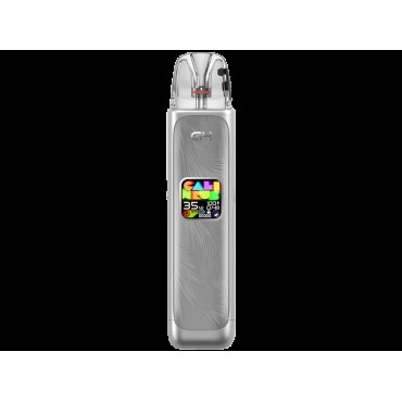Uwell Caliburn G4 - Silber