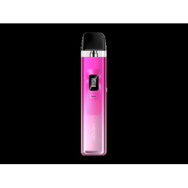 Geekvape Wenax Q - Rosa