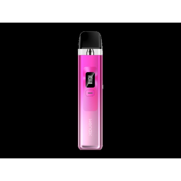 Geekvape Wenax Q - Rosa