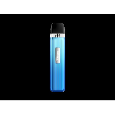 Geekvape Sonder Q - Hellblau