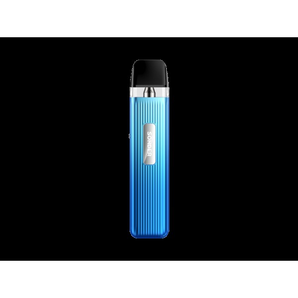 Geekvape Sonder Q - Hellblau