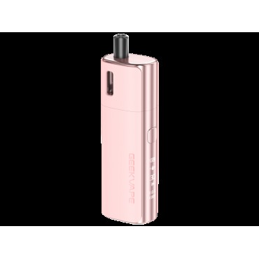 GeekVape S30 Pro - Pink
