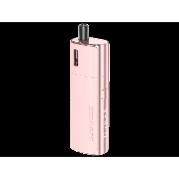 GeekVape S30 Pro - Pink