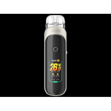 Aspire Pixo - Beige