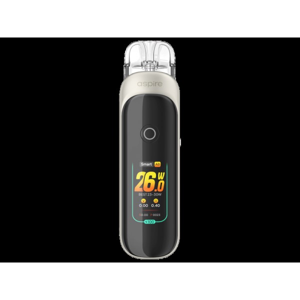 Aspire Pixo - Beige