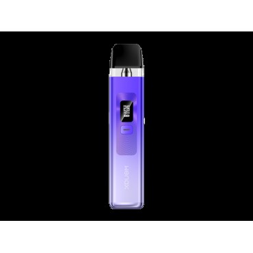Geekvape Wenax Q - Lila