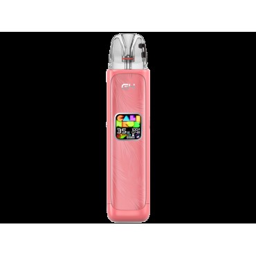 Uwell Caliburn G4 - Rot