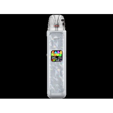 Uwell Caliburn G4 - Grau