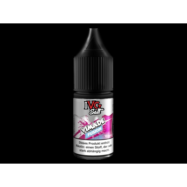 IVG Liquid - Vimade Fusion