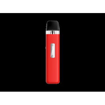 Geekvape Sonder Q - Rot