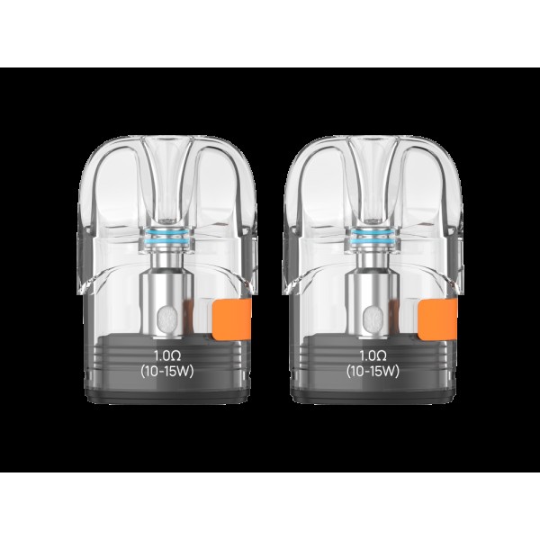 Aspire Pixo Pod 2x