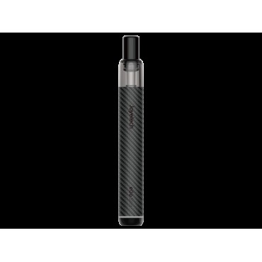 Joyetech Ego Slim - Carbon Schwarz Joyetech Ego Slim - Carbon Schwarz