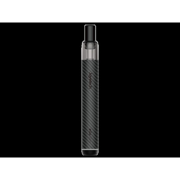 Joyetech Ego Slim - Carbon Schwarz