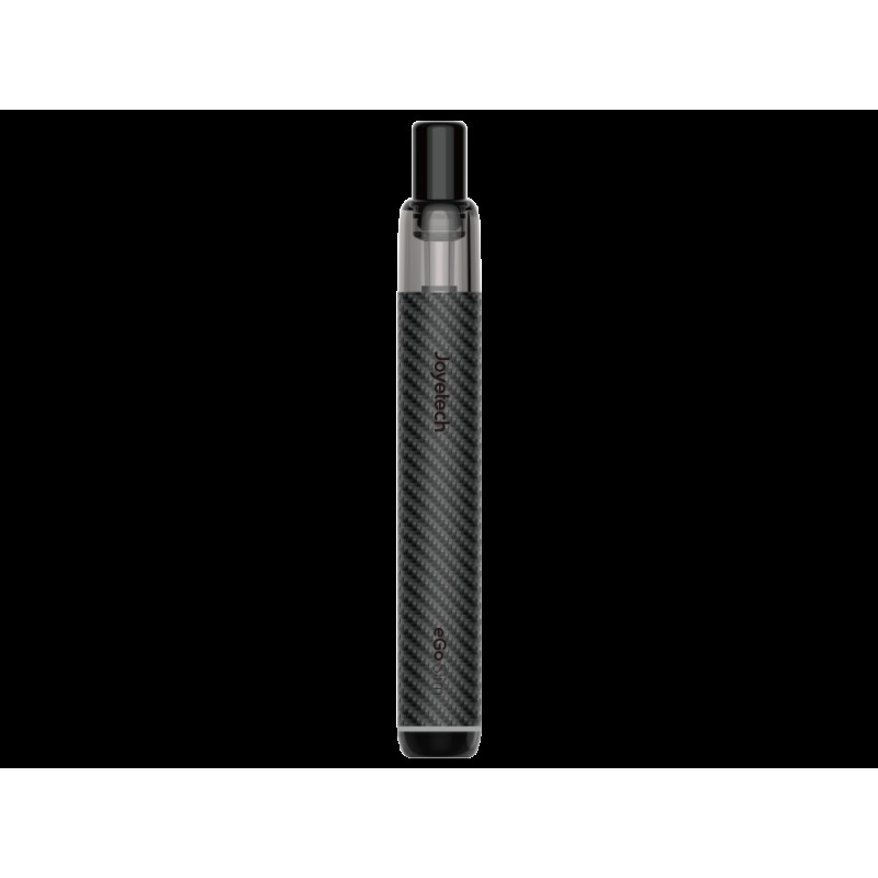Joyetech Ego Slim - Carbon Schwarz Joyetech Ego Slim - Carbon Schwarz