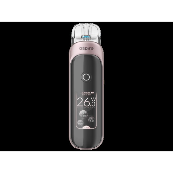 Aspire Pixo - Pink