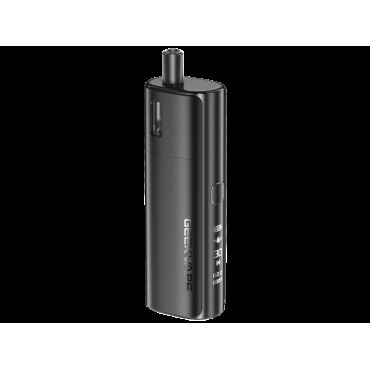 GeekVape S30 Pro - Schwarz