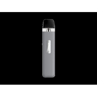 Geekvape Sonder Q - Grau