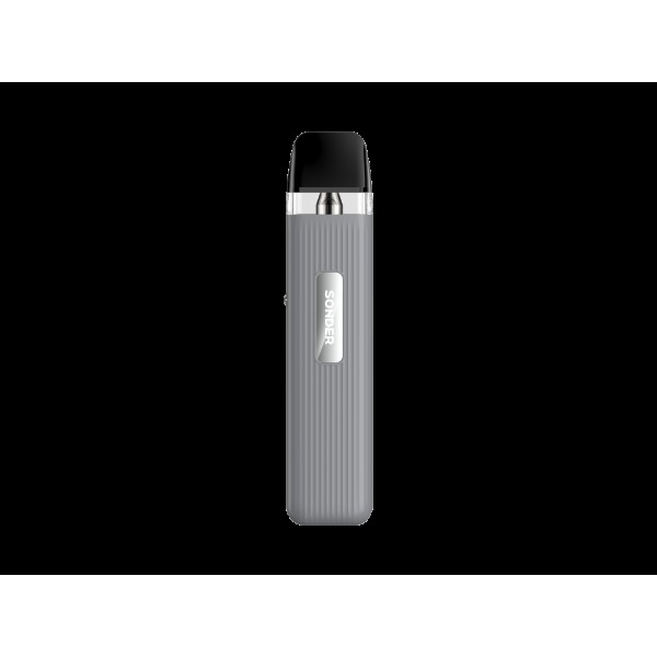 Geekvape Sonder Q - Grau