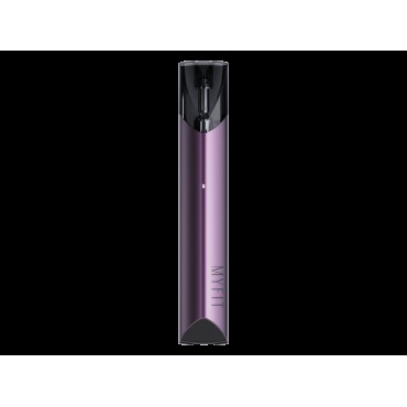 Justfog Myfit - Lila Justfog Myfit - Lila