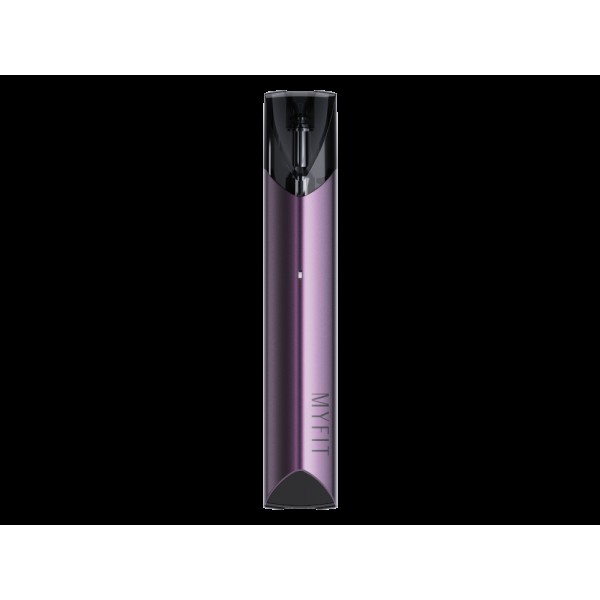Justfog Myfit - Lila