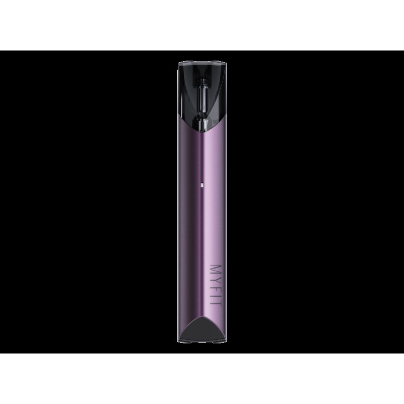 Justfog Myfit - Lila Justfog Myfit - Lila